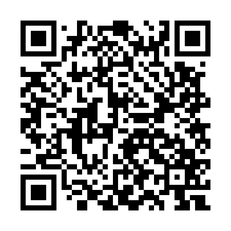 QR code for GY2567