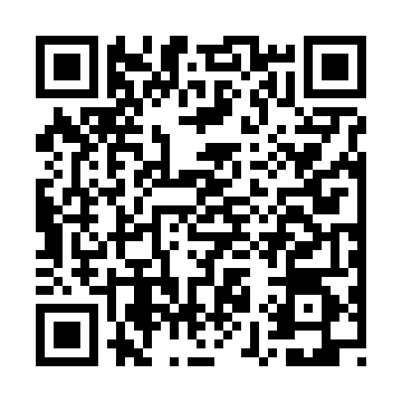 QR code for GY26448