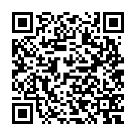 QR code for GY26767