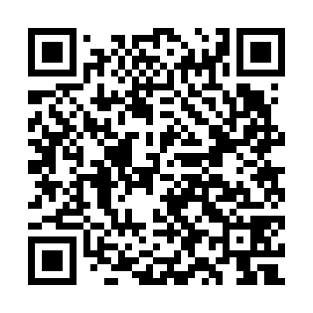 QR code for GY2678
