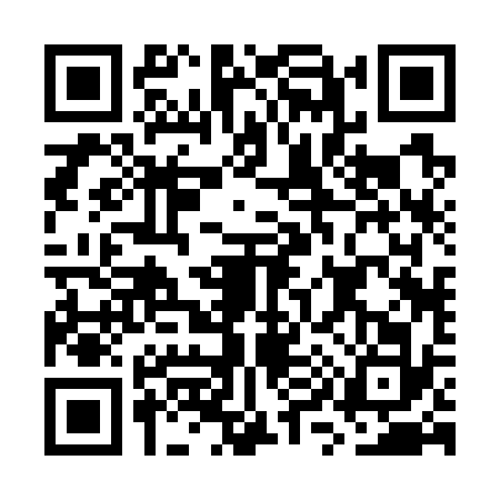 QR code for GY27327