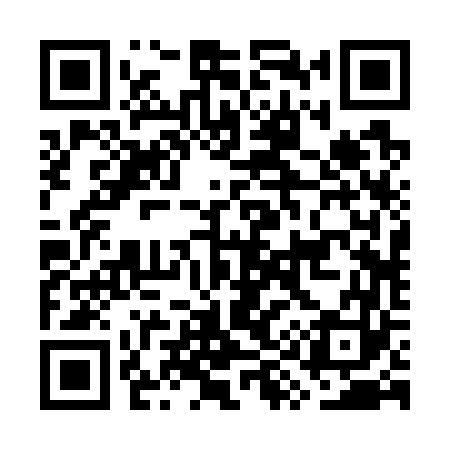 QR code for GY2763