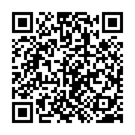 QR code for GY2839