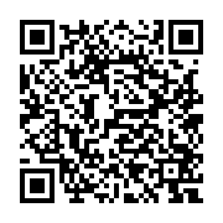 QR code for GY31430