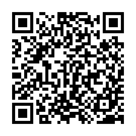 QR code for GY3287