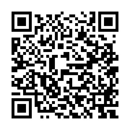 QR code for GY33898