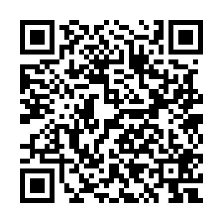 QR code for GY35094
