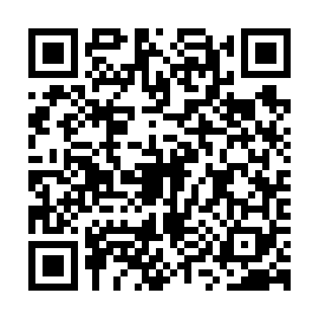 QR code for GY36697