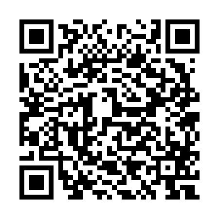 QR code for GY36872