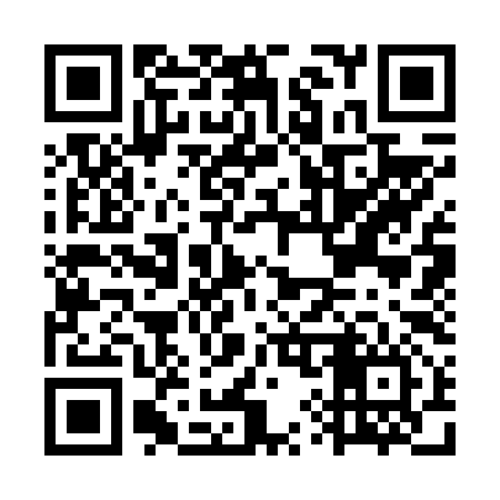 QR code for GY3696