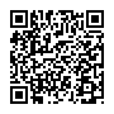 QR code for GY41420