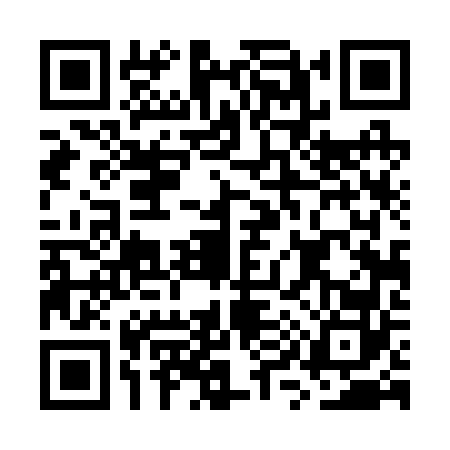 QR code for GY42629