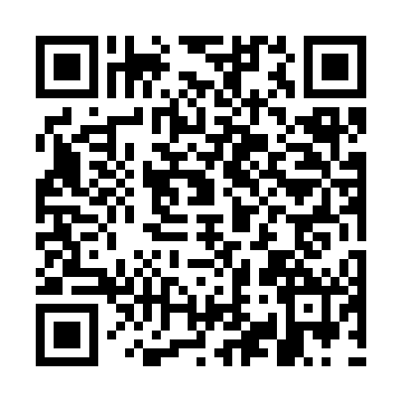 QR code for GY43420