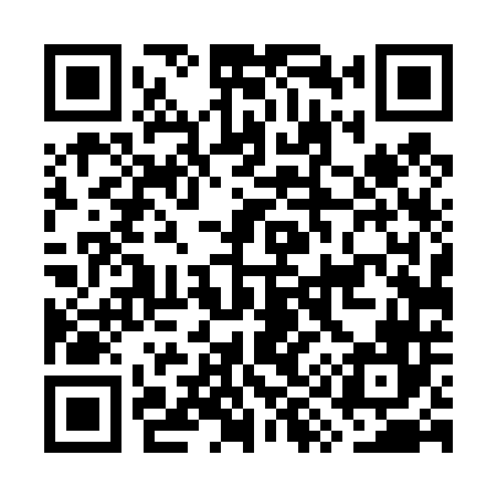 QR code for GY4446