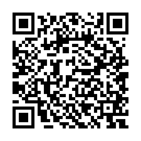 QR code for GY47412