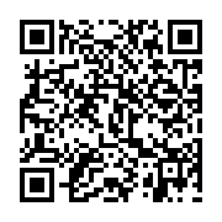 QR code for GY4903