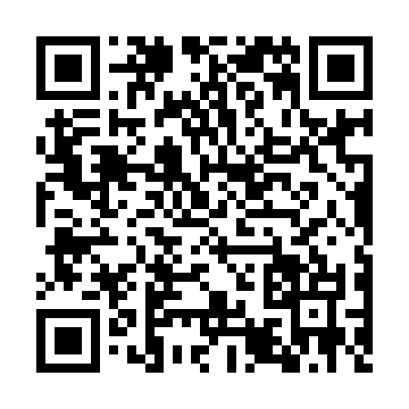 QR code for GY49358