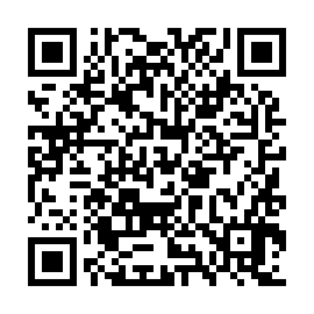 QR code for GY4986