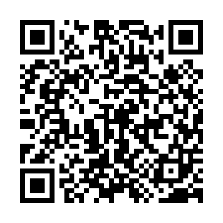 QR code for GY5003