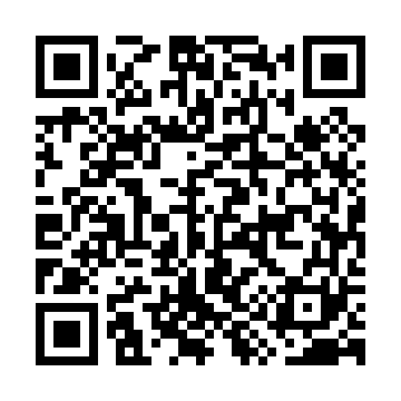 QR code for GY5061