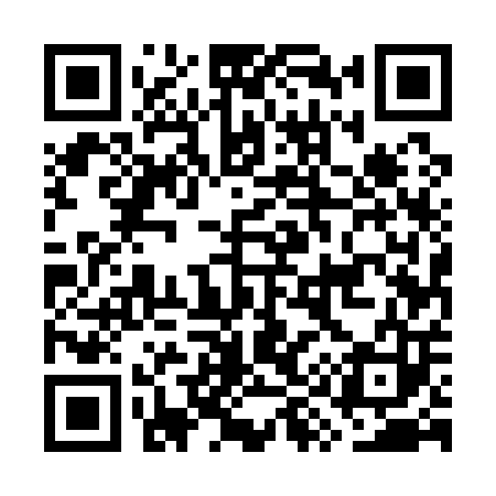 QR code for GY5103