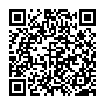 QR code for GY5184