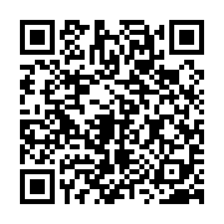 QR code for GY51997