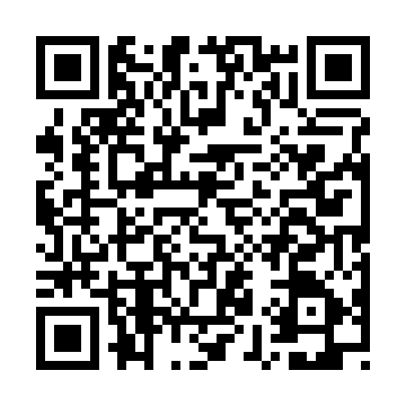 QR code for GY52550