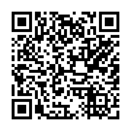 QR code for GY5271