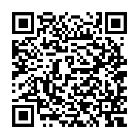 QR code for GY52979