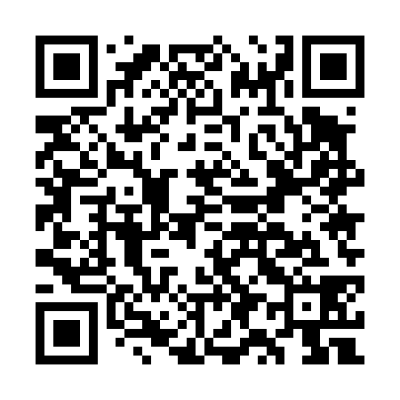 QR code for GY5438