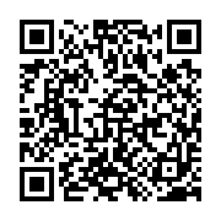 QR code for GY5793