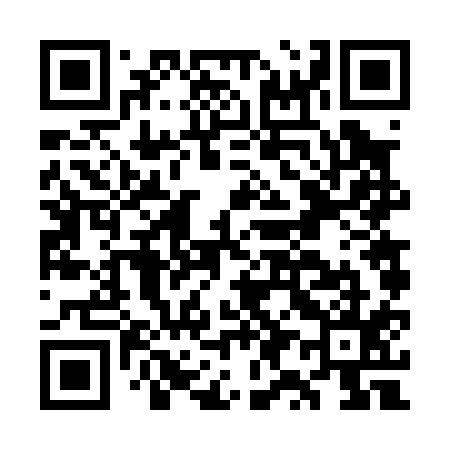 QR code for GY6015