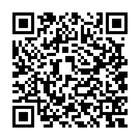 QR code for GY60766