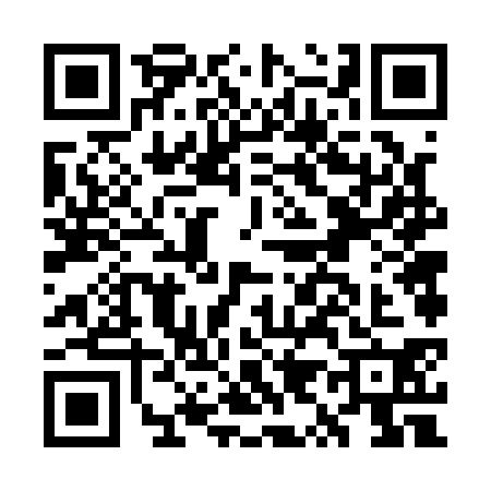 QR code for GY61306
