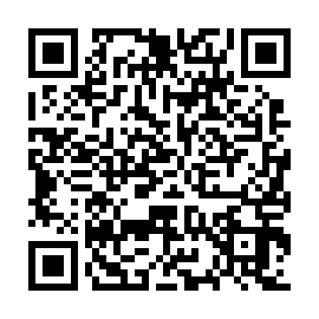 QR code for GY62130