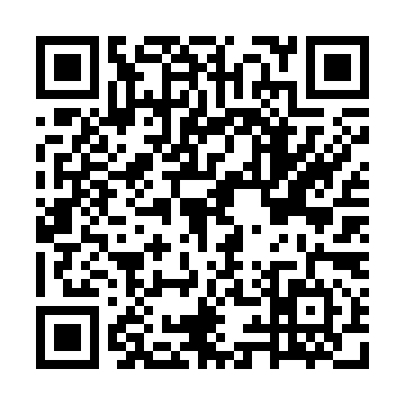 QR code for GY63941