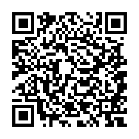QR code for GY65888