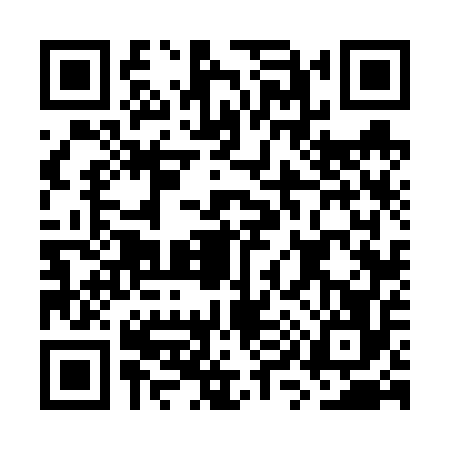 QR code for GY66569