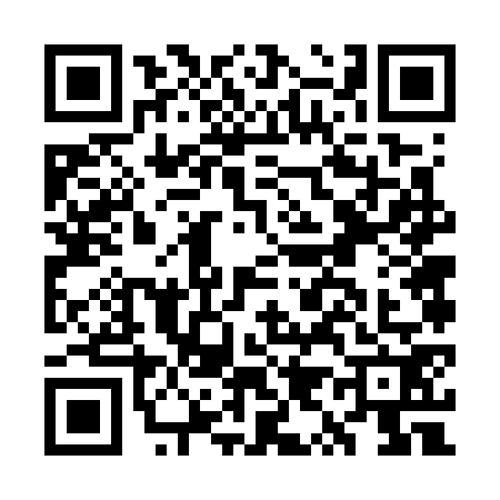 QR code for GY67721