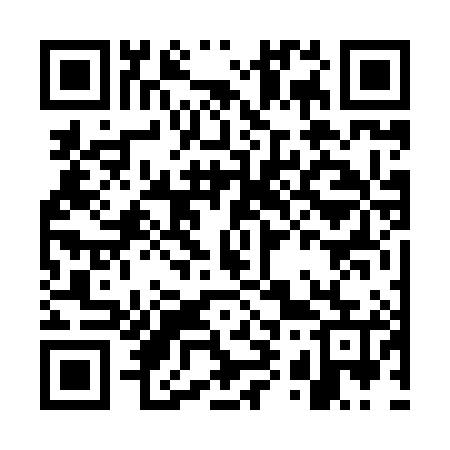 QR code for GY6885