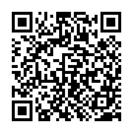 QR code for GY7042