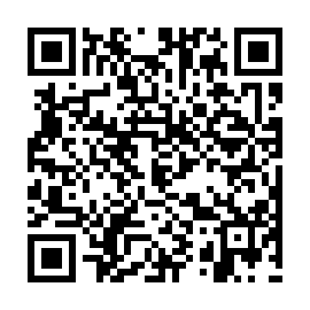 QR code for GY7112
