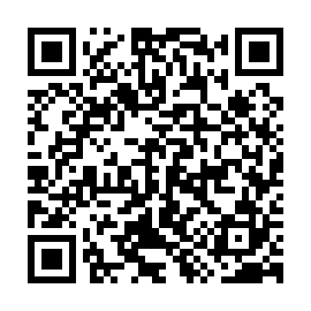 QR code for GY7122