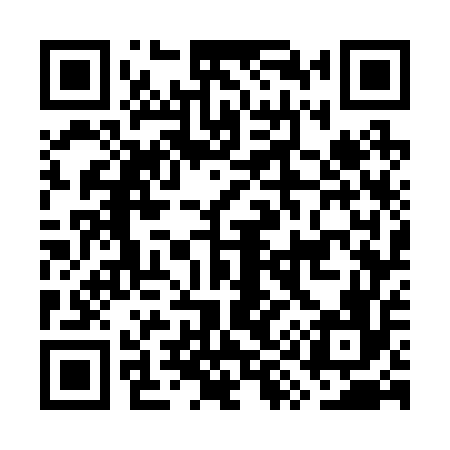 QR code for GY7256