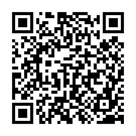 QR code for GY7476