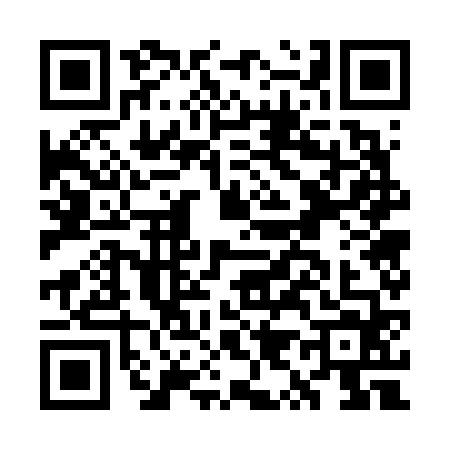 QR code for GY76649