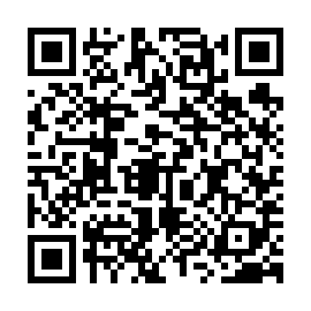 QR code for GY76890