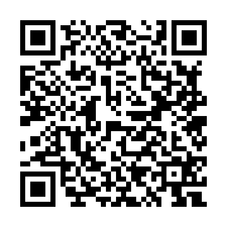QR code for GY78243
