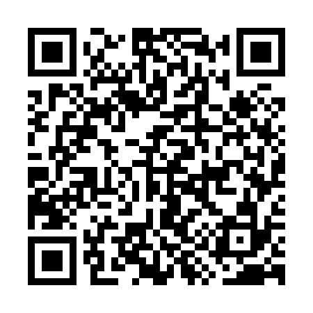 QR code for GY7832